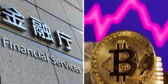 Japan to ban insider trading using cryptocurrencies