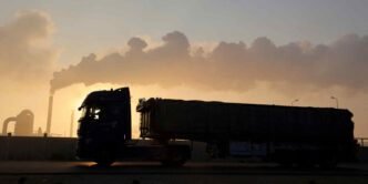 Japan's Tokio Marine Asset exits net-zero alliance after BlackRock