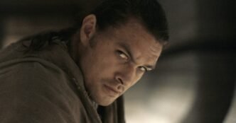 Jason Momoa says he will return for a third ‘Dune’ movie