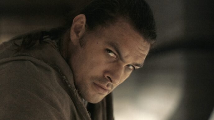 Jason Momoa says he will return for a third ‘Dune’ movie