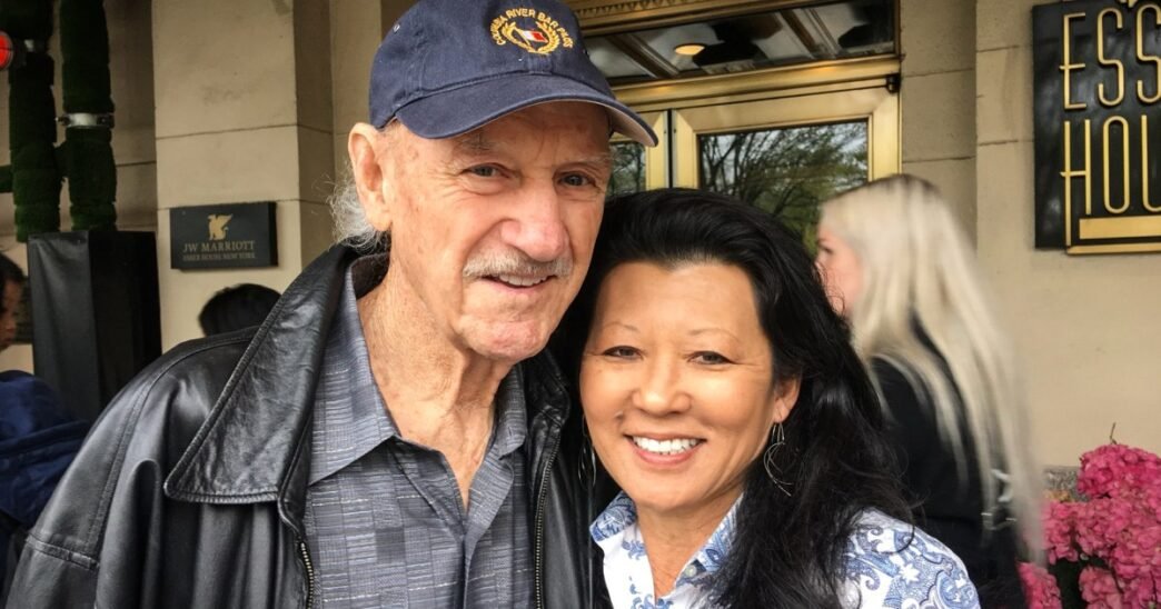 Judge weighs request to withhold investigation records in deaths of Gene Hackman and wife