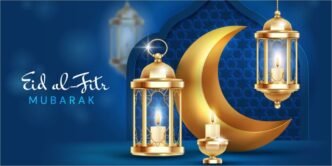 Malaysia, India, Australia and more to celebrate Eid-ul-Fitr on March 31