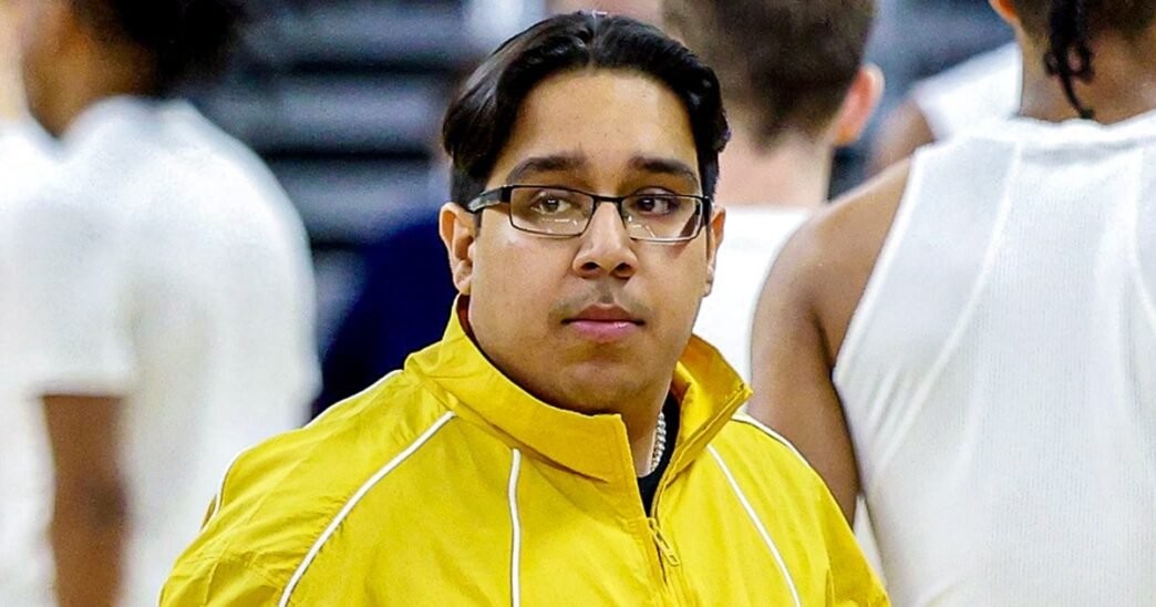 McNeese State lost, but it had the biggest winner of the NCAA Tournament