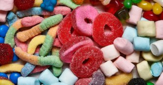 Mexico bans junk food sales in schools in its latest salvo against child obesity
