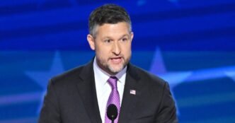 New Politics launches $20 million push to recruit service-oriented candidates