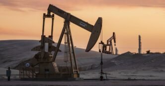 Oil executives bluntly criticize Trump tariffs and 'drill, baby, drill' in anonymous survey