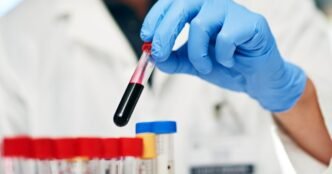 One dose of experimental drug nearly wipes out stealthy cholesterol in 'remarkable' trial