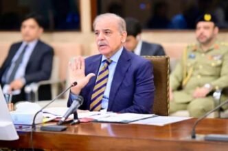 PM leads high-level talks on Bitcoin mining and digital asset tokenization