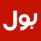PMD predicts dry and hot weather during Eid