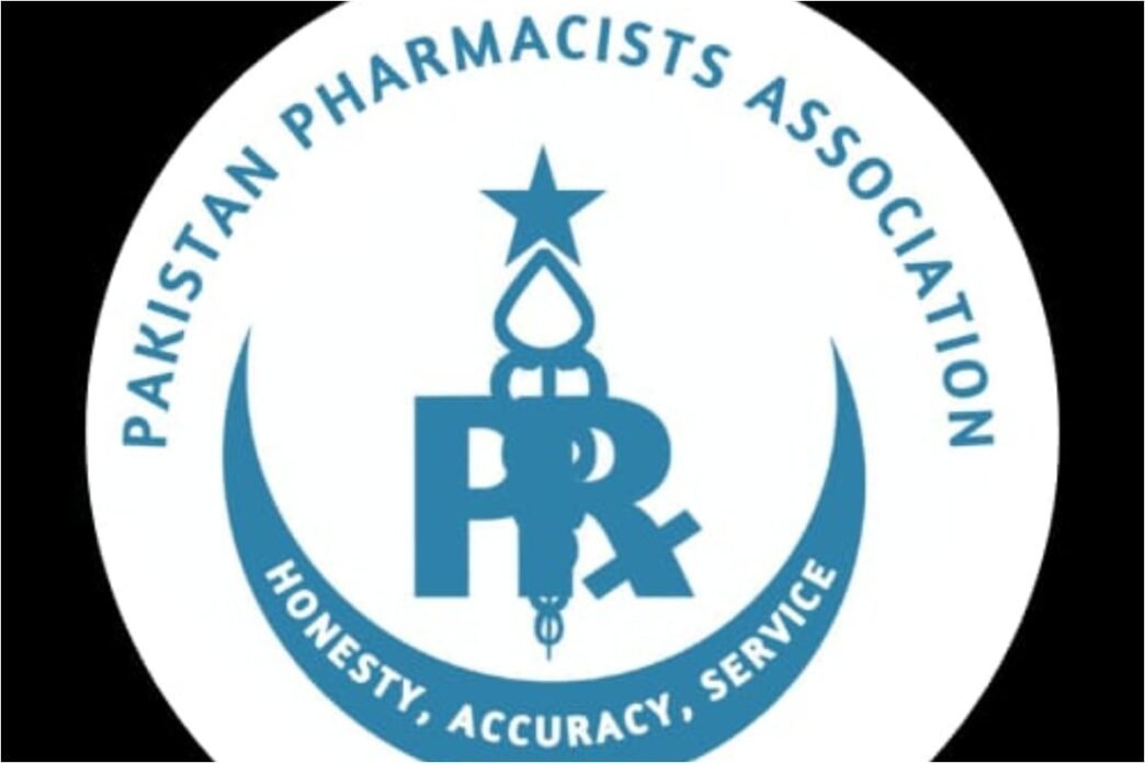 Pakistan Pharmacists Association praises DRAP for ensuring medical device supply