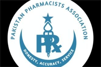 Pakistan Pharmacists Association praises DRAP for ensuring medical device supply