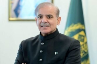 Prime Minister says Pakistan has overcome economic challenges