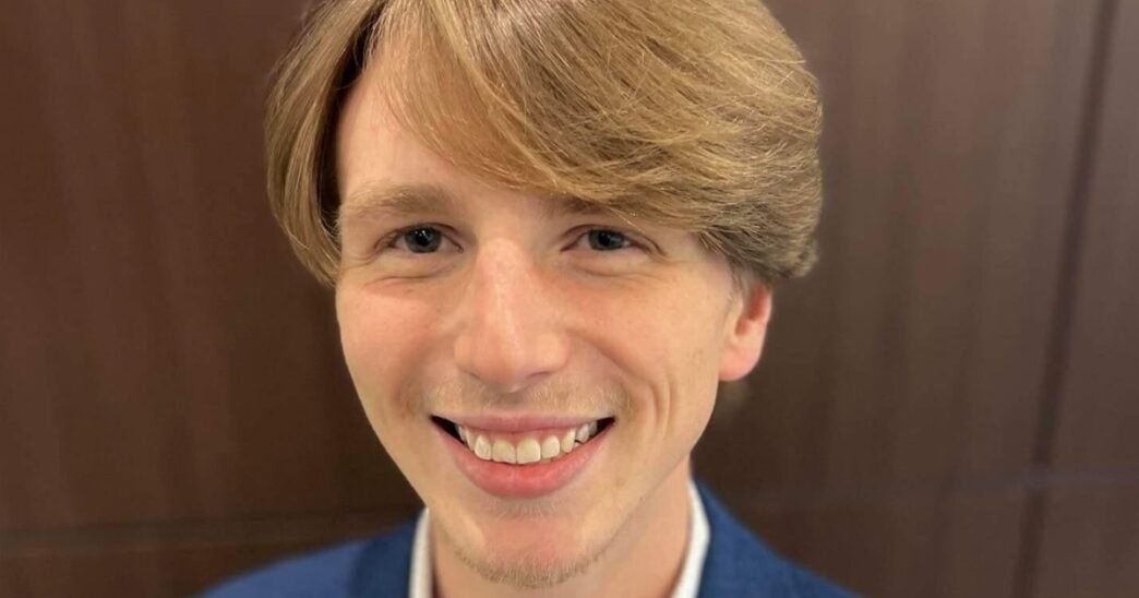 Riley Strain's family files wrongful death lawsuit against fraternity