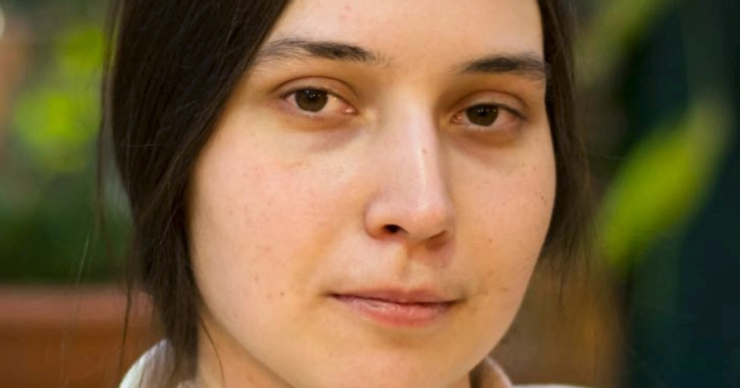 Russian medical researcher at Harvard, who protested the Ukraine war, detained by ICE