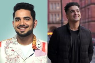 Samay Raina responds to controversy surrounding Ranveer Allahbadia's remark on IGL
