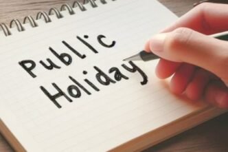 Sindh government announces extended Eid-ul-Fitr holidays