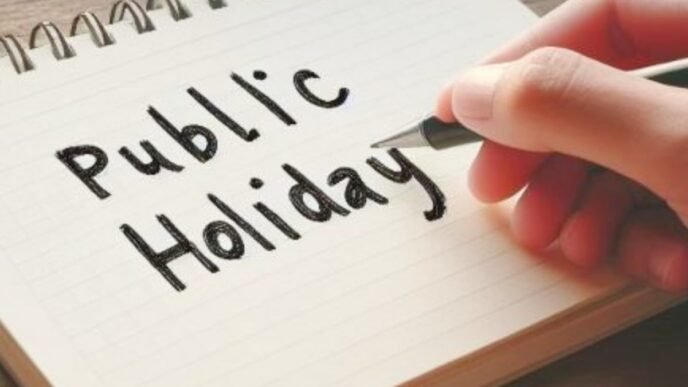 Sindh government announces extended Eid-ul-Fitr holidays