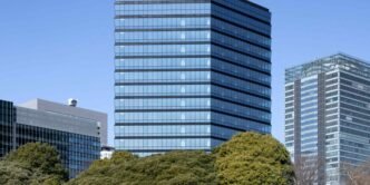 Sumitomo Realty to pump $17bn into Tokyo, Mumbai properties