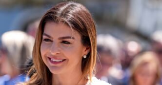 Taxpayer-funded staffers for Ron DeSantis solicit lobbyist cash as his wife considers a 2026 run