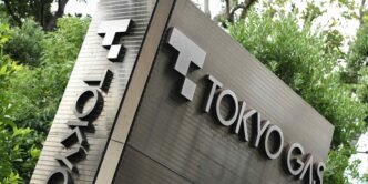 Tokyo Gas takes step back from growth-over-returns approach