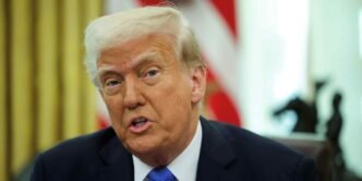 Trump reciprocal tariffs seen targeting Japan and EU among 'dirty 15'