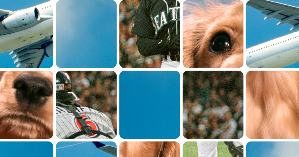 Two major work mistakes and a sign of the 'credit apocalypse': The news quiz