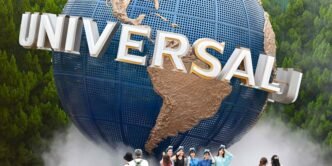 Universal Studios Japan to help working-holiday staff stay long term