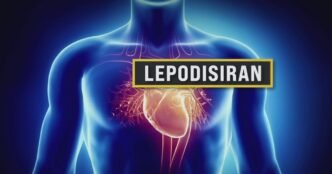 Urgent health warning about 'stealth' cholesterol