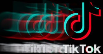 Videos of AI ‘chubby filter’ removed from TikTok after critics call out body shaming