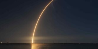 Vietnam approves Starlink service in 5-year pilot plan