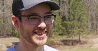 Viral star known for good deeds has a field day with Kansas City Royals' request for opening day help