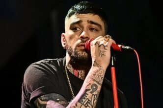 What happen to Zayn Malik health? After paying emotional tribute to ‘One Direction’