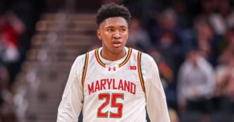 What to watch in Sunday's slate of March Madness games