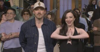 Why Morgan Wallen’s abrupt ‘SNL’ exit is drawing strong reactions from fans