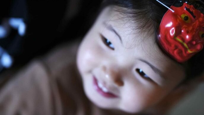 Why are fertility rates so low in East Asia? It's the society, stupid