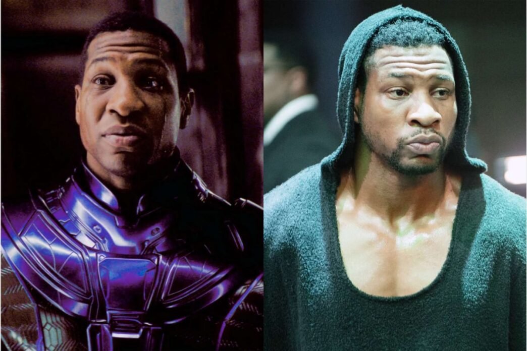 Will Jonathan majors return to the MCU & “Creed” franchise after legal battle? Details revealed