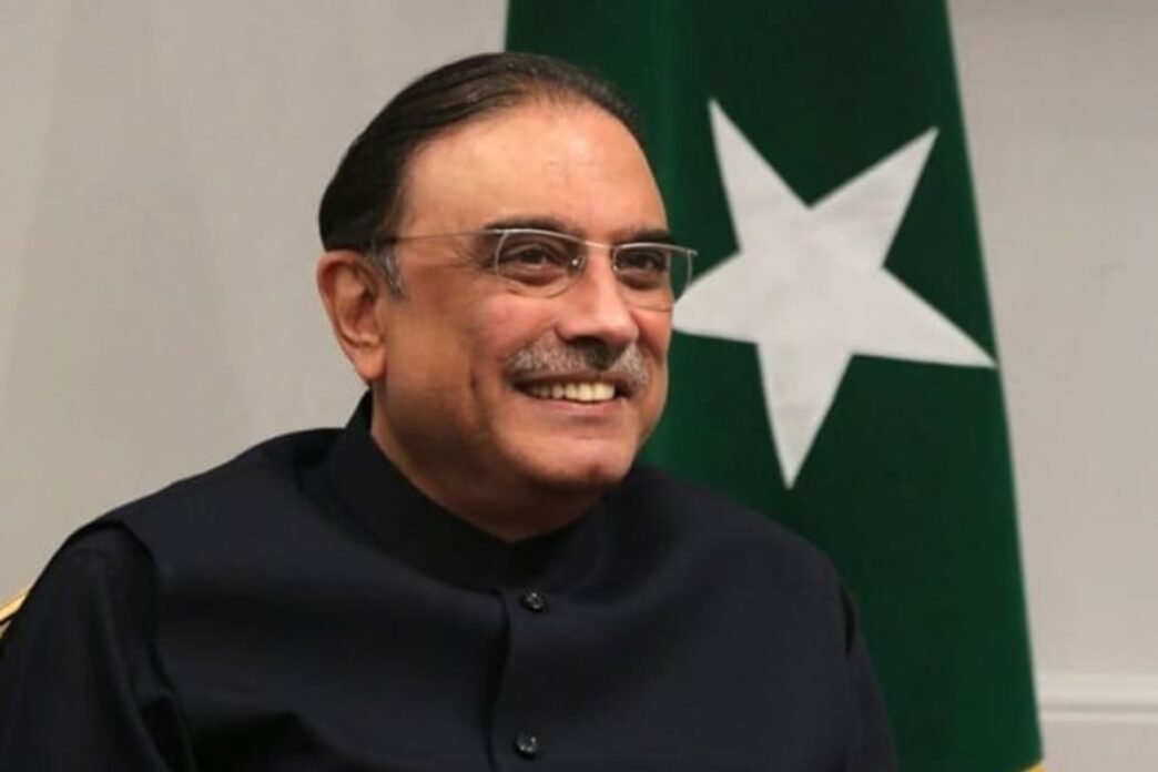 Will not hesitate to make any sacrifice for motherland's protection: President