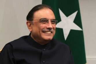 Will not hesitate to make any sacrifice for motherland's protection: President