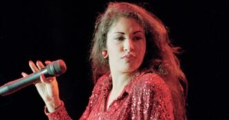 Yolanda Saldívar, the woman convicted of killing Selena, is denied parole