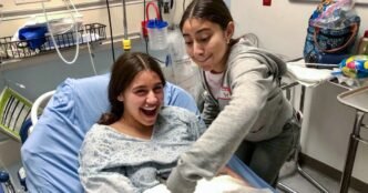 15-year-old girl attacked by sea lion in California