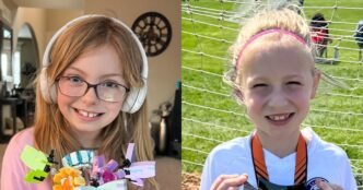 4 girls killed in Illinois after-school program crash are identified