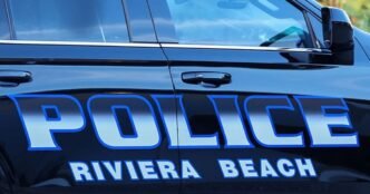 5-year-old Florida boy dies after drinking bottle of apple juice allegedly containing meth, mother charged