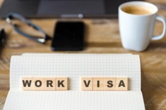 7 countries offer job visas for Pakistanis: Check eligibility