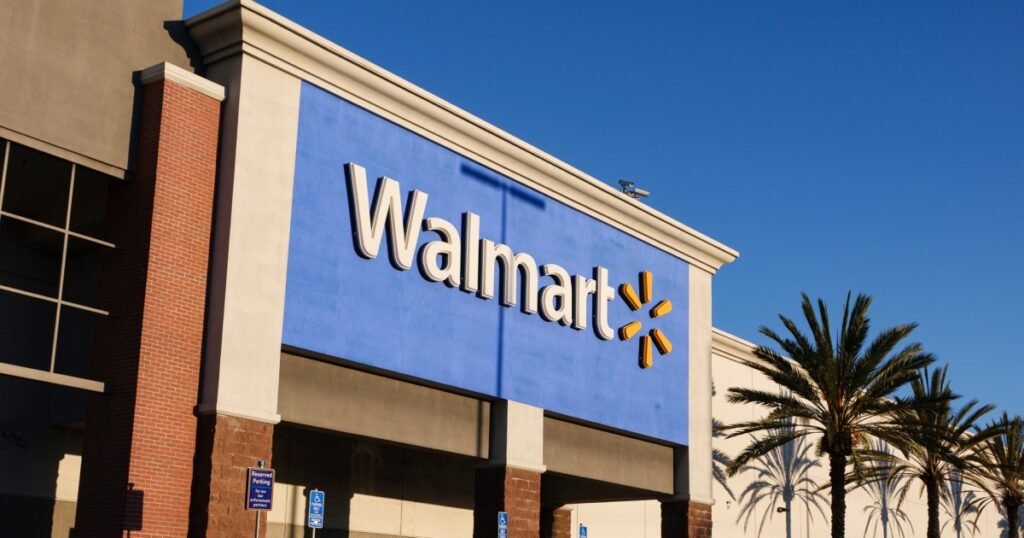 A full list of stores and retailers open on Easter 2025