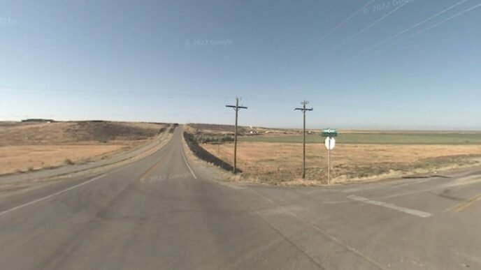 A warden acquired Idaho's lethal injection drugs offsite on a rural road ahead of failed execution