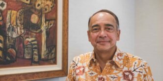 ASEAN must focus on 'realistic' goals, business leader urges