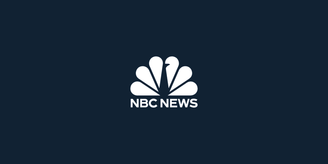 Active shooter reported at Florida State University