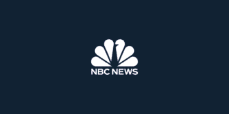Active shooter reported at Florida State University