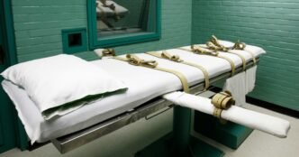 After Biden commuted federal death row sentences, DAs are weighing state charges