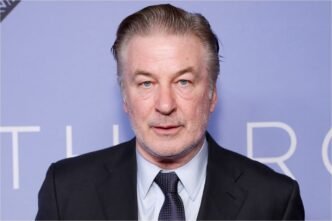 Alec Baldwin spills the diet secrets behind his 25-pound weight loss for ‘Blue Jasmine’